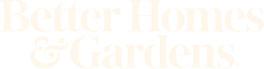 BHG Logo